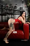 Foto 8