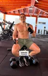 Foto 9