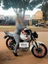 Foto 4