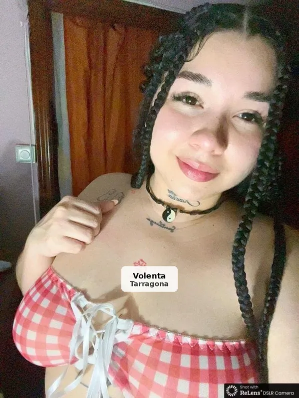Isabell, la teva deessa de confiança a la Ràpita