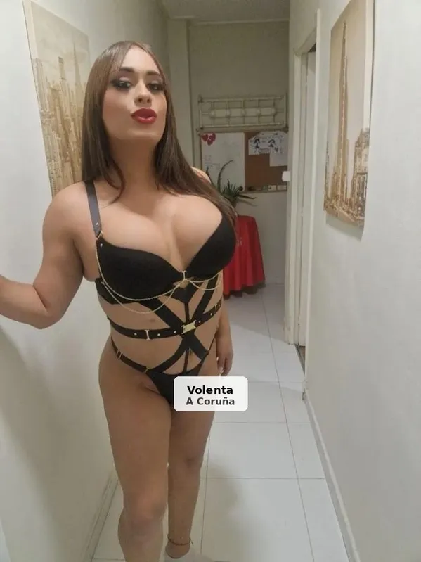 Koral Amanda, espectacular y real