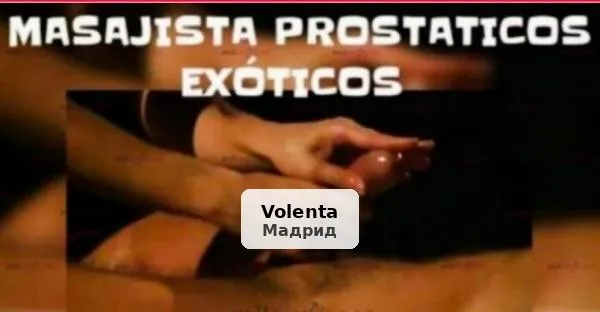 Karla, mulata independiente, desplazamientos