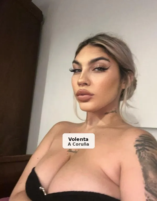 Sofia, española 27 años, trato de novios