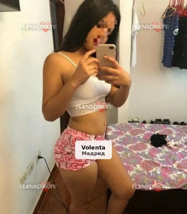 Fiestas 24 h en hoteles y domicilios