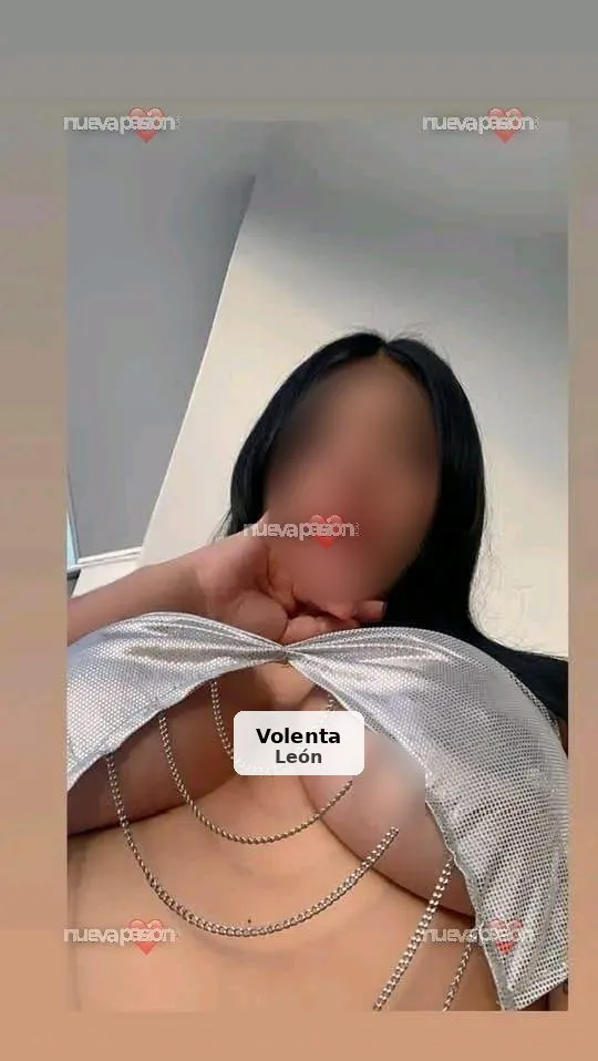 Lorena, la millor mamada de la teva vida 💦🤤