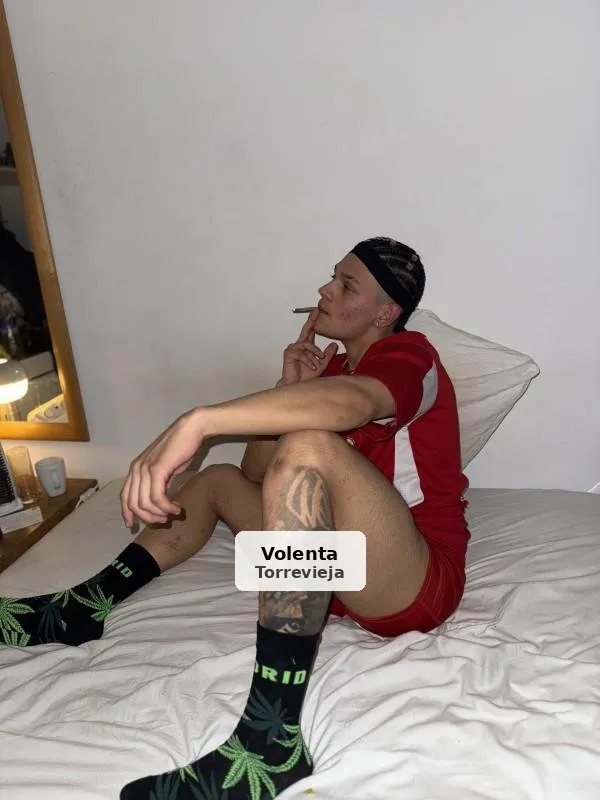 Luix, bisexual 18 años, trato excelente