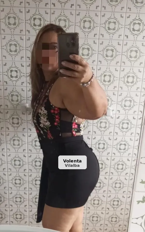 Carmen, una tentación llena de encanto