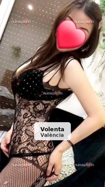 Escorts sensuals i molt ardents noves