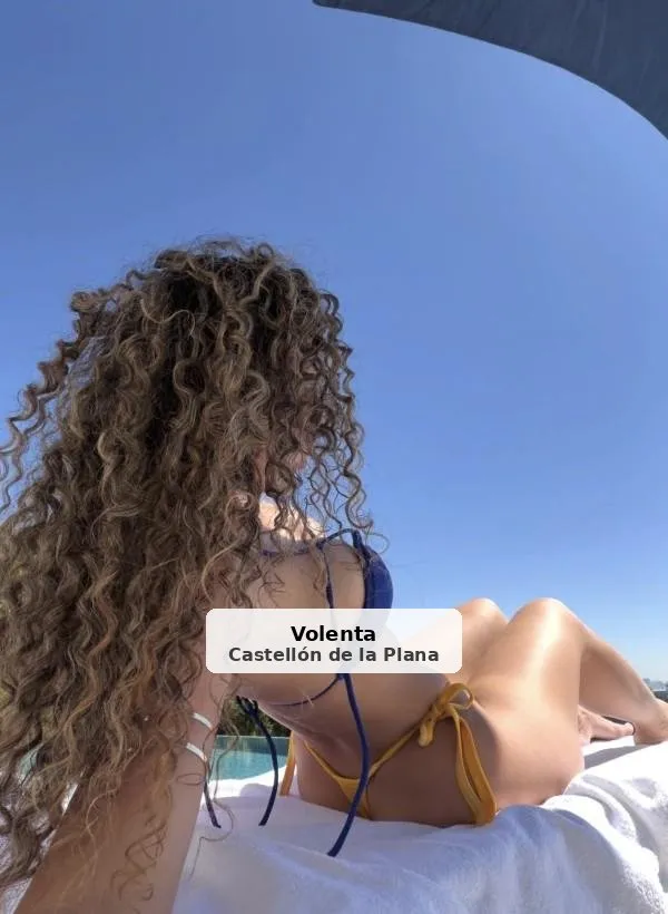 Preciosa latina, exótica y muy cariñosa