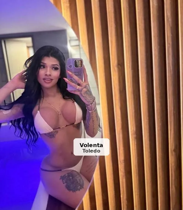 sofia 604386705, sofia diosa trans para gozar bien