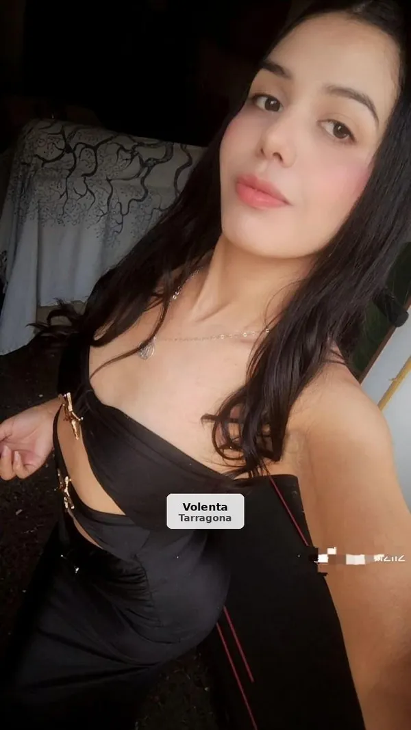 Ara, 24 anys, apassionada i molt juganera