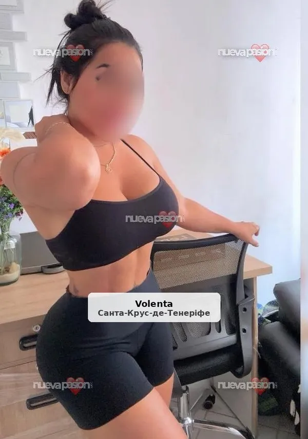 Rubia y morena, promoción 2x160 €