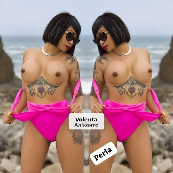 implicadas 613563917, putas ninfomanas cerca de ti