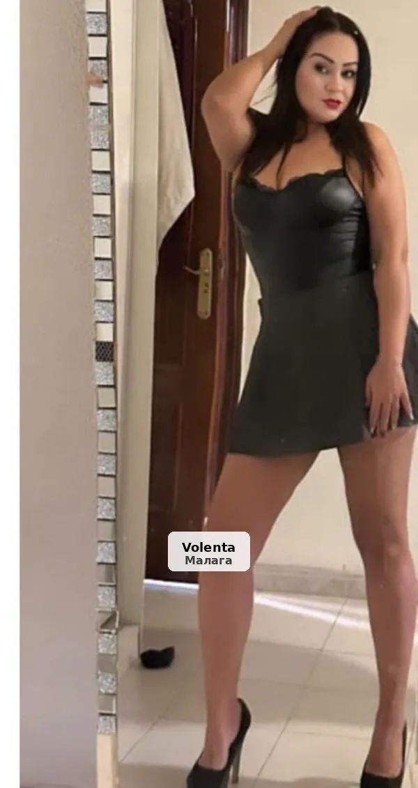 Renata 641882066, me corro con facilidad