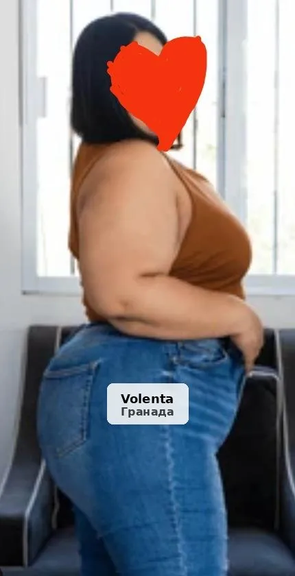 Sandra, una companyia dolça i especial