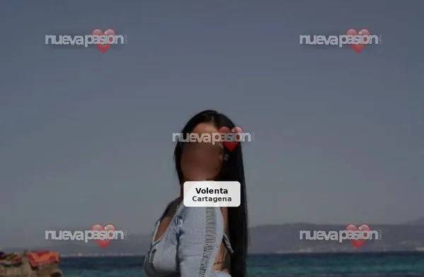 Chica elegante y muy fiestera en Motril