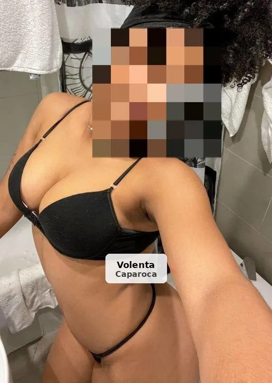 Dulce masajista, masajes completos y relajantes