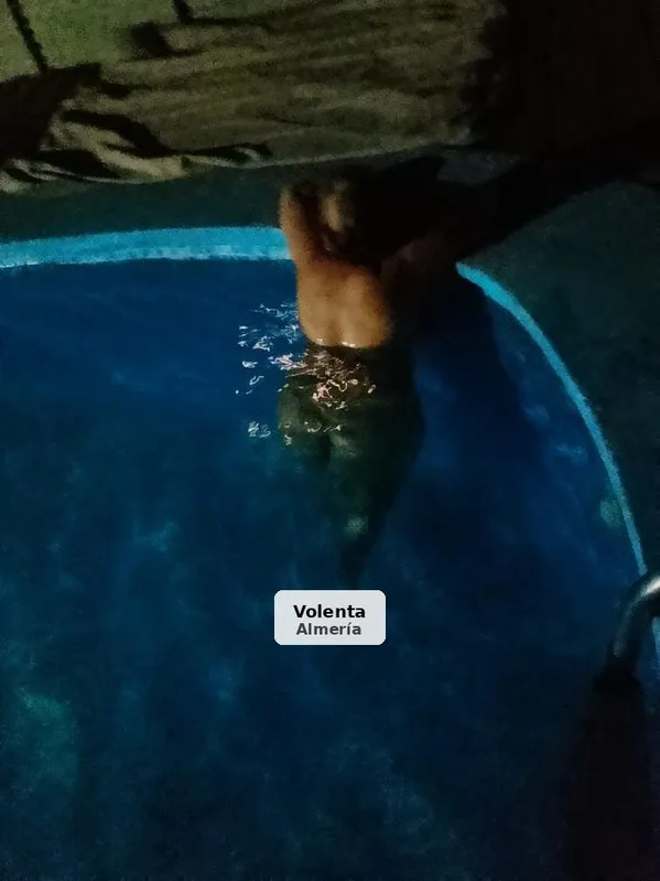 Estrella, andaluza, tu fantasía hecha realidad