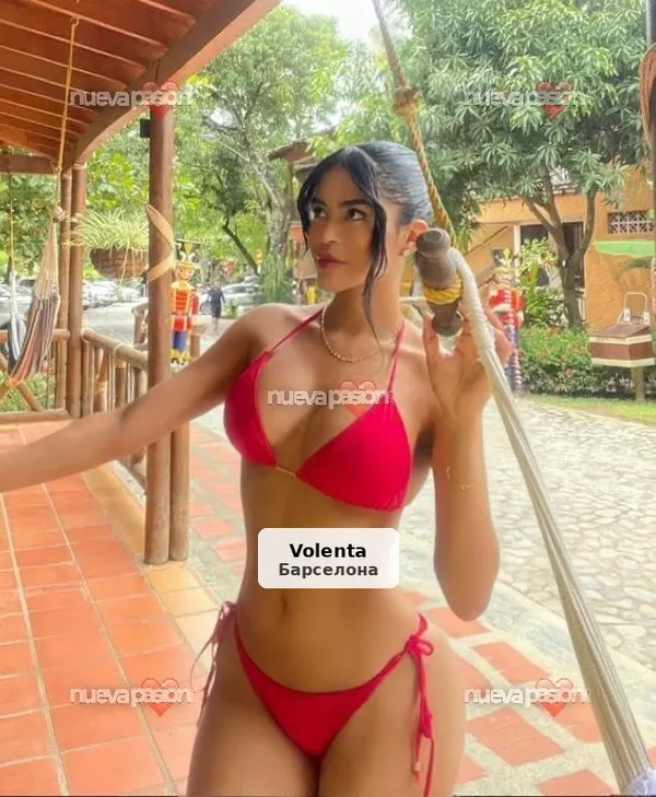 Valeria: elegància i una experiència inoblidable