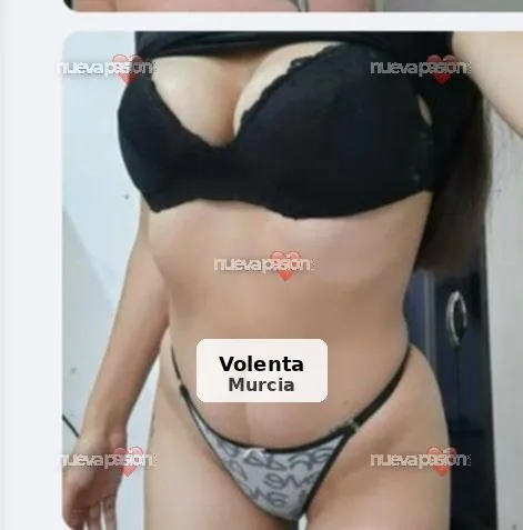 Belen, noia nova, tracte de nuvis i real
