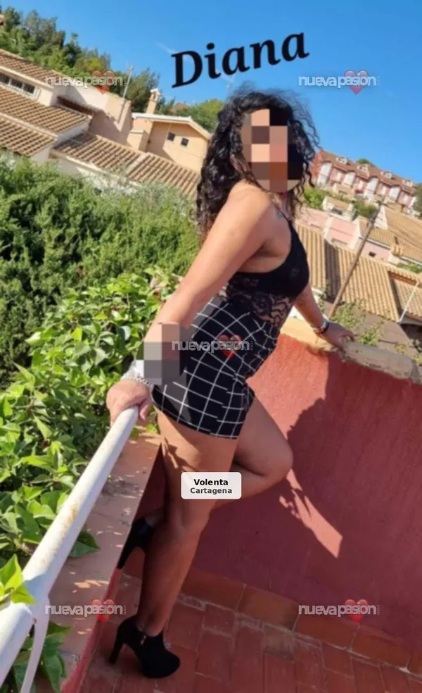 Tu chalet de relax y confianza