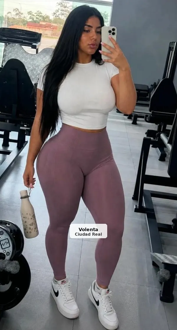 Melissa, nova espectacular colombiana