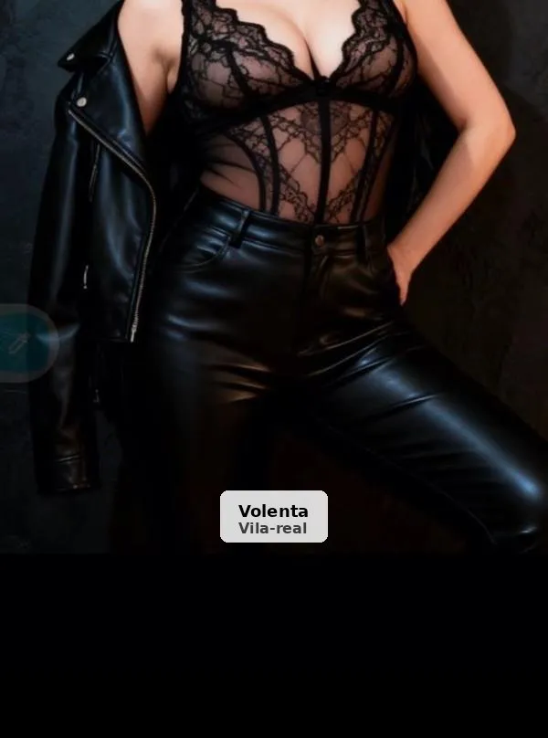 Yenn, milf española muy fogosa