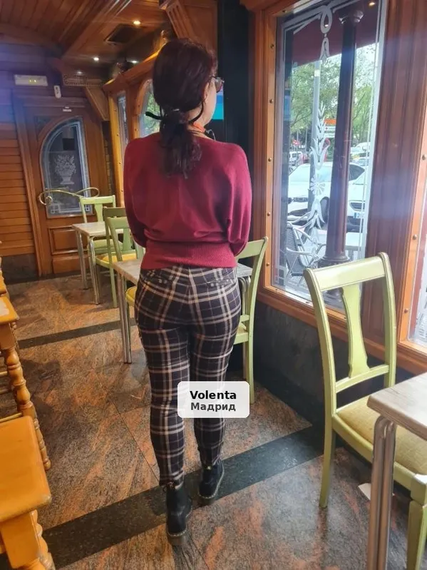 Rosa 641881476, Mari, chica sensual y muy juguetona