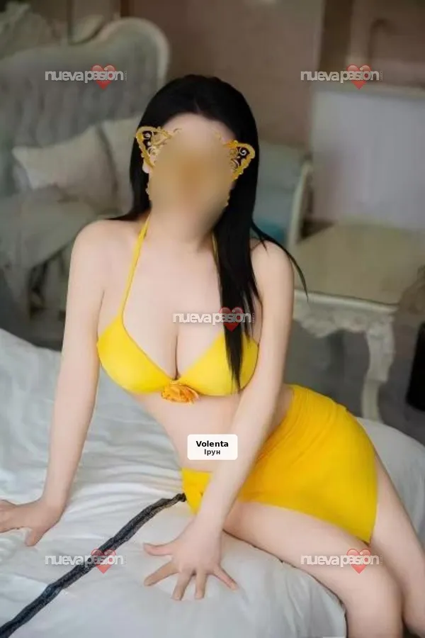 Tu rincón de relax privado en Irun