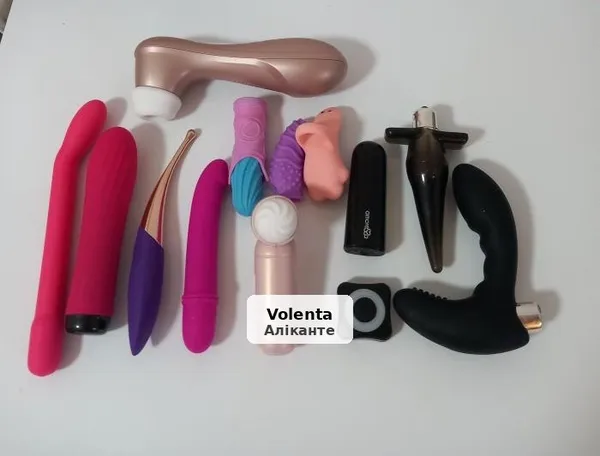 Kristina: masaje sensitivo y relajante