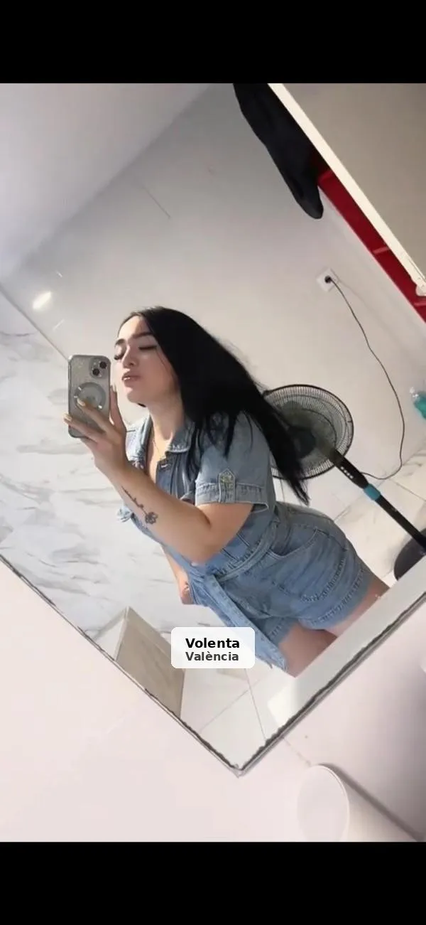Vallolet, dulce tentación en Reus