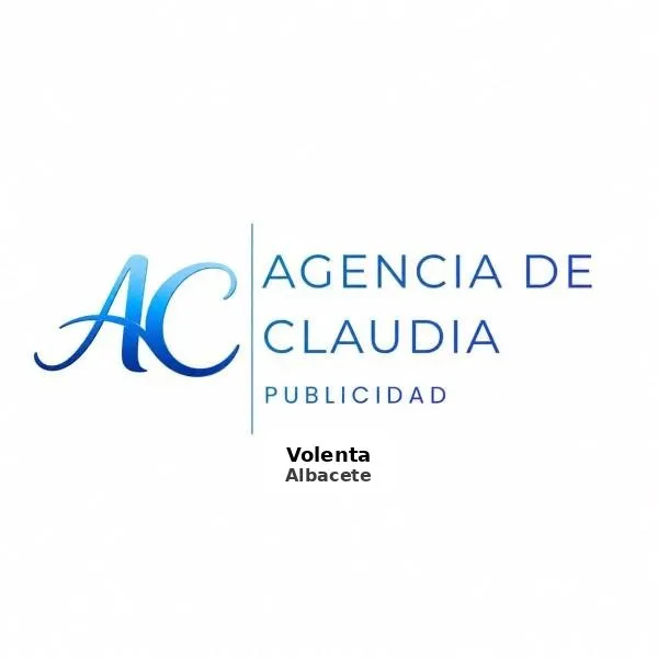 Anuncio sin contenido