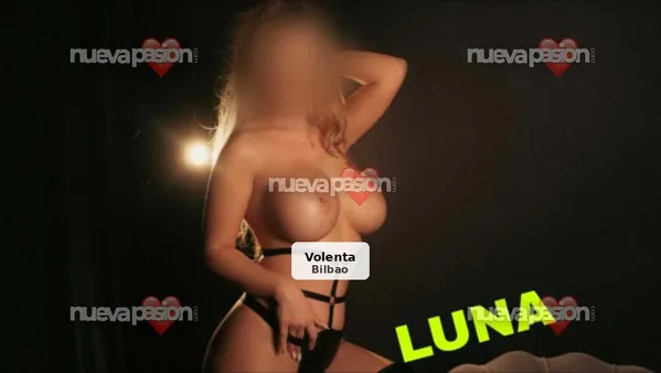 Experiència exclusiva i sofisticada