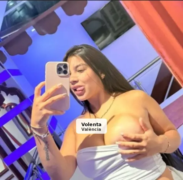 Sofia, cachorrita dulce y muy juguetona
