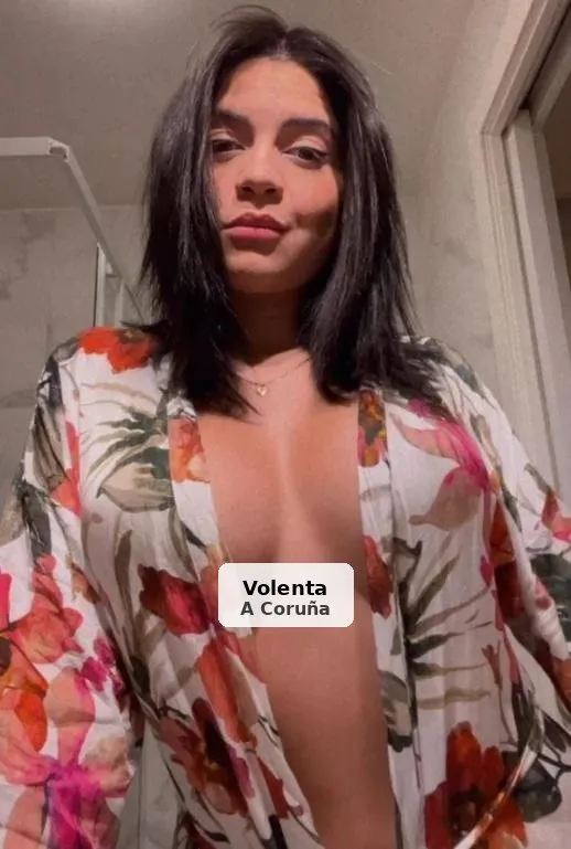 Karol, diosa sensual y muy ardiente