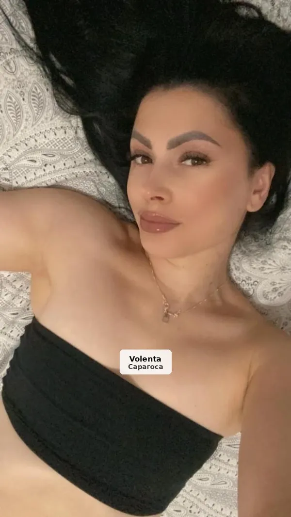 Marina, beautiful Ukrainian, a gem