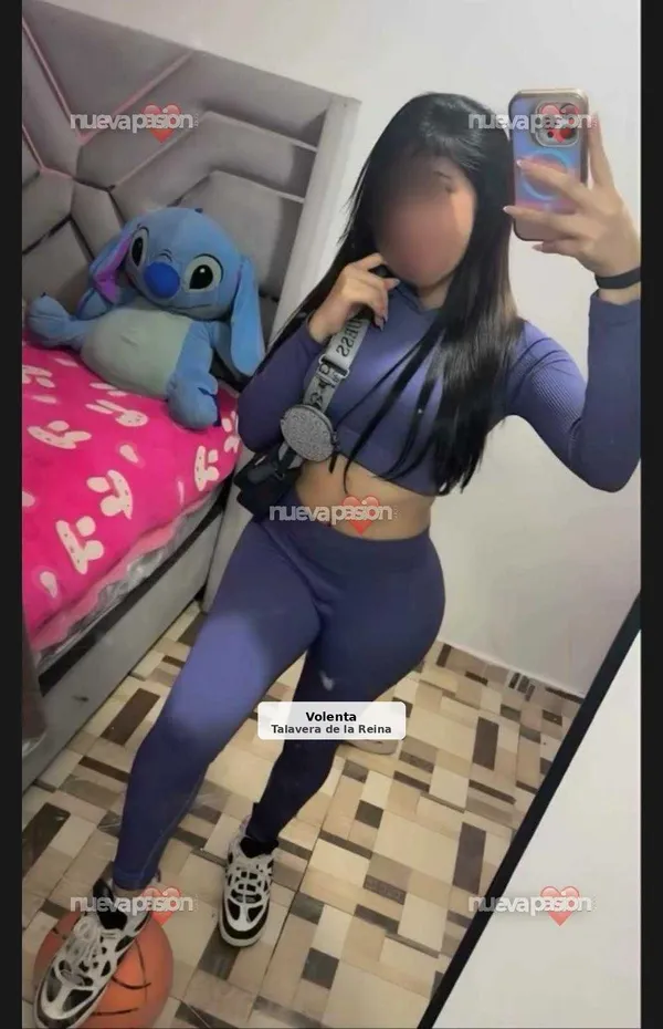 Graci, bomba sexual y mucha fiesta