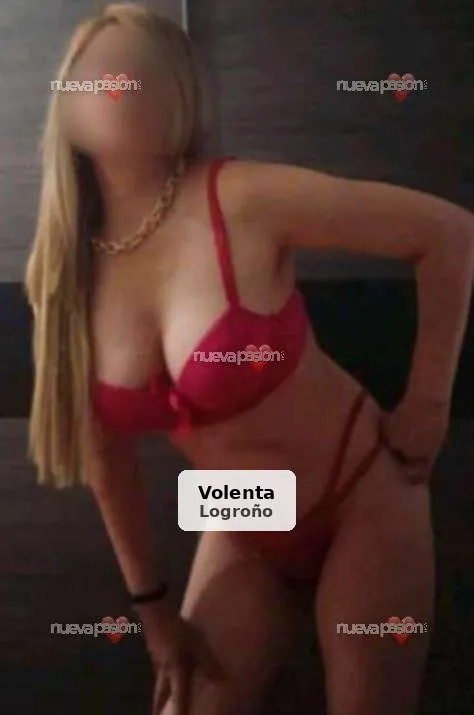 Laura madurita fogosa, francés natural desde 30 €
