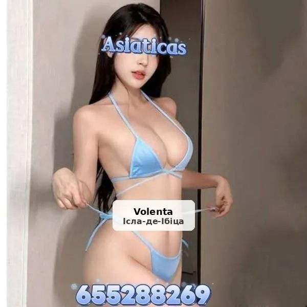 Masajes orientales 655288269, 3 chicas joven