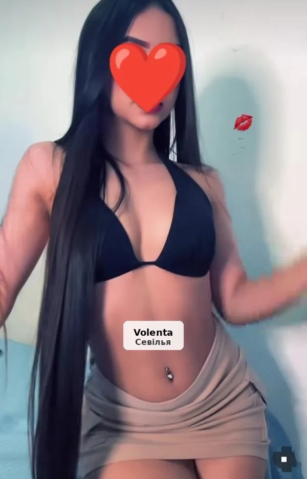 Jove provocativa 622143187, novetat acabada d'arribar