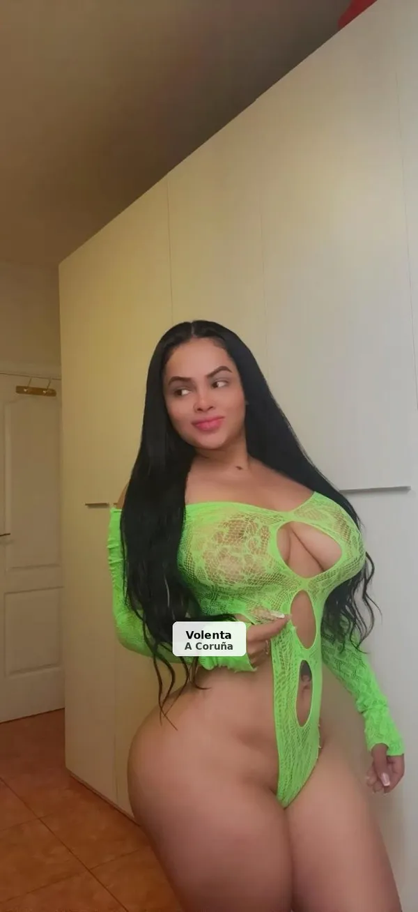 Camila 647299043, tu deseo hecho realidad
