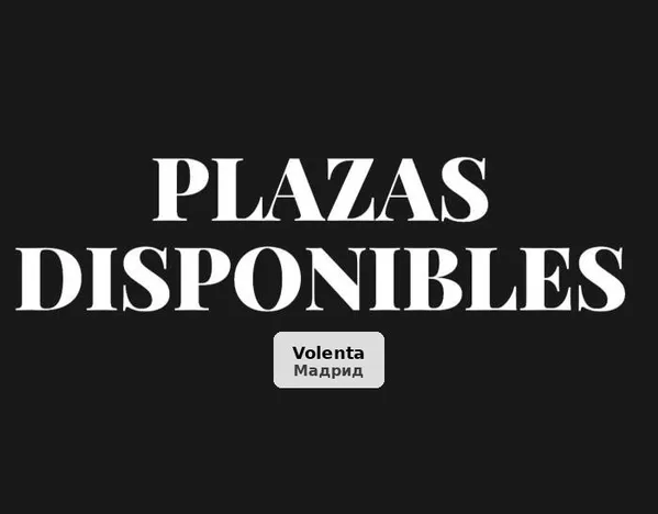 Selección de chicas en Villaverde y Fuenlabrada