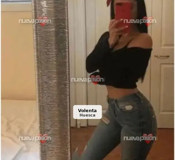 Rubí: Llatina de luxe, tracte VIP i exclusivitat