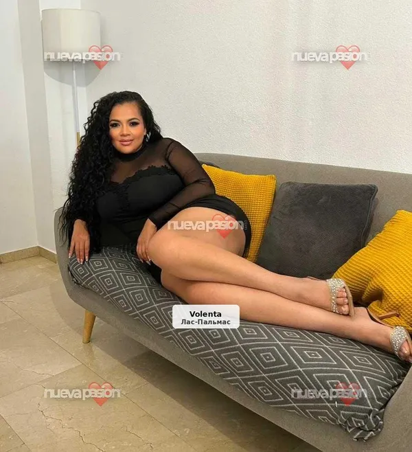 Jessica, hot and fiery Colombian