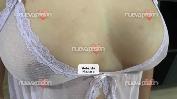 Sexo y placer con chica joven 30 € 🔥