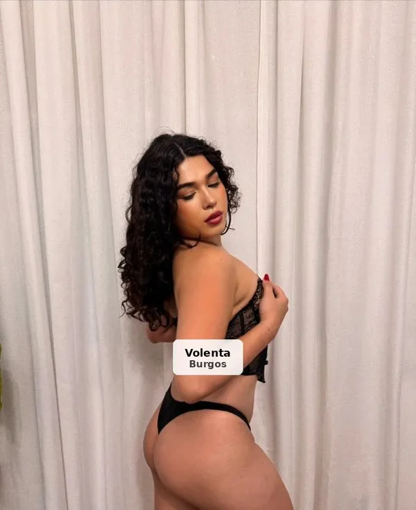 Salome 613498016, chica trans lechera con deliciosa