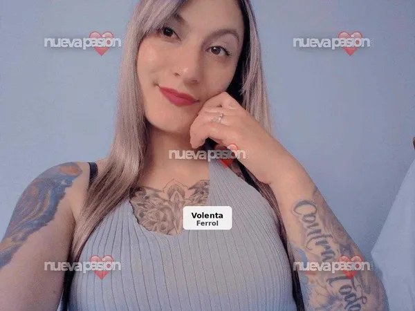Alaia, nova a Ferrol, experiència inoblidable