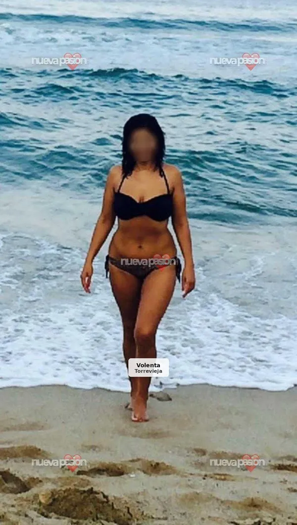Maria, mature woman in Murcia craving caresses