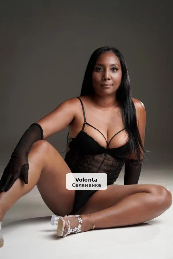 Tatyana, sweet and elegant mature woman