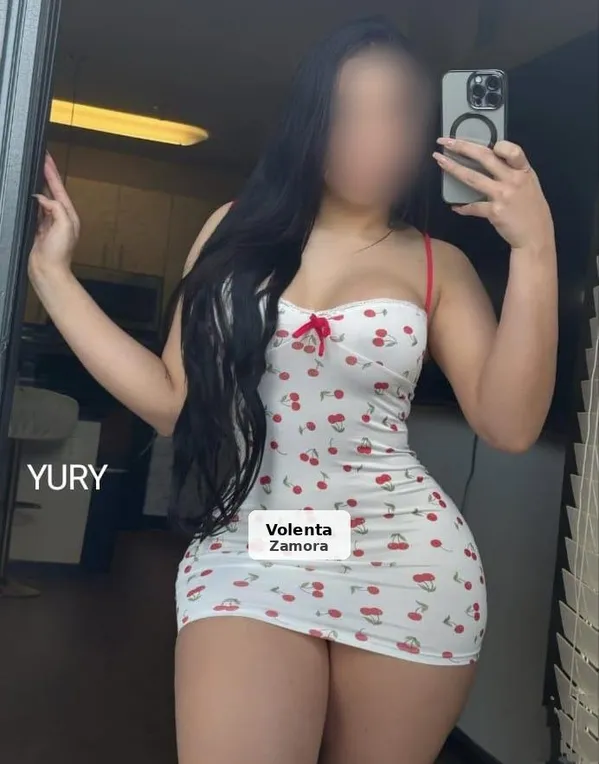 Yury, horny and kinky for your enjoyment